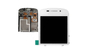 LCD Touch Screen Digitizer Assembly Cell Phone LCD Screen For Blackberry Q10 Companies
