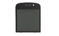 LCD Touch Screen Digitizer Assembly Cell Phone LCD Screen For Blackberry Q10 Companies