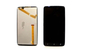 HTC One X Digitizer LCD Cell Phone LCD Screen Digitizer Touch Screen Assembly Companies