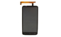 HTC One X Digitizer LCD Cell Phone LCD Screen Digitizer Touch Screen Assembly Companies