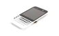 White / Black Cell Phone LCD Screen With Frame, Blackberry Q5 LCD Touch Digitizer Screen Assembly Companies
