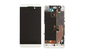 Replacement LCD Touch Screen Mobile Phone LCD Screen For Blackberry Z10 Companies