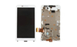Blackberry Z30 Cell Phone LCD Screen  LCD Touch Digitizer Screen With Front Housing Companies