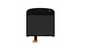 Mobile Phone LCD Touch Screen Digitizer For Blackberry Bold 9900 Screen Repair Companies