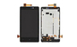 Replacement Full Original Nokia 820 LCD Screen And Digitizer Cell Phone Lcd Display Companies