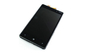 Replacement Full Original Nokia 820 LCD Screen And Digitizer Cell Phone Lcd Display Companies