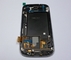 4.8 Inches Samsung LCD Touch Screen with frame For S3 i9300 LCD With Digitizer white Companies