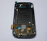 4.8 Inches Samsung LCD Touch Screen with frame For S3 i9300 LCD With Digitizer blue Companies