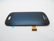 4.0 Inches  Samsung LCD Screen For S3 Mini i8190 LCD With Digitizer Blue Companies