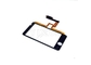 3G LG KM900 / Android for LG KM900 / LG KM900 Cell Phone Digitizer Companies