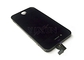 OEM Apple IPhone 4 OEM Parts LCD With Digitizer Assembly Replacement Companies