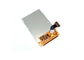 Protective Package Packing Brand New Samsung S8000 Cell Phone LCD Screen Replacement Companies