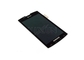 Original Samsung i897 Cell Phone LCD Screen Replacement Digitizer Assembly Replacement Companies