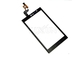 6 Months Limited Warranty LG P920 Cell Phone Digitizer with Protective Package Packing Companies