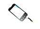 Samsung Transform M920 / SPH - M920 / M920 Samsung / M920 Cell Phone Digitizer Companies
