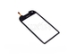 Quality Assurance 6 Months Limited Warranty Nk C7 TOUCH Cell Phone Digitizer Companies