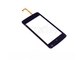 Aircrack N900 / Bootmenu N900 / Chromium N900 NK N900 TOUCH Cell Phone Digitizer Companies