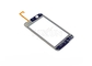Aircrack N900 / Bootmenu N900 / Chromium N900 NK N900 TOUCH Cell Phone Digitizer Companies