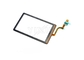 Original New S8300 TOUCH Cell Phone Digitizer with 6 Months Limited Warranty Companies