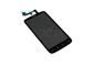 6 Months Limited Warranty Brand New HTC LCD Digitizer Assembly for HTC Sensation Companies