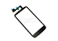 HOT SELLING Original New Touch Screen HTC LCD Digitizer for HTC Sensation Companies
