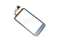 HOT SELLING Original New Touch Screen HTC LCD Digitizer for HTC Sensation Companies