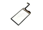 New Original Touch Screen HTC LCD Digitizer for HTC Mytouch 4G / 3G HTC Mobile Companies