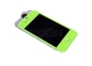 IPhone 4 OEM Parts LCD with Digitizer Assembly Replacement Kits Green Companies
