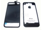 IPhone 4 OEM Parts LCD with Digitizer Assembly Replacement Kits Transparent Companies