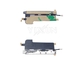 6 Months Limited Warranty Original New IPhone 4 OEM Parts Wifi Antenna Flex Cable Companies