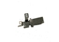 Original New IPhone 3G OEM Parts Sensor Bracket with Protective Package Packing Companies