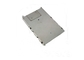 LCD Metal Plate IPhone 3G OEM Parts with Protective Package Packing Companies