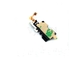 Wifi Antenna Flex Cable IPhone 3G OEM Parts / 6 Months Limited Warranty Companies