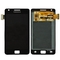 Replacement Samsung Mobile LCD Screen For Samsung i9100 Galaxy S2 Companies