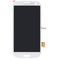 TFT Samsung phone LCD Screen For i9300 Galaxy s3 With Digitizer Companies