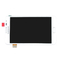 Galaxy Note Samsung Mobile LCD Screen For I9220 / N7000 , Original Companies