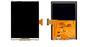 Galaxy Mini S5570 Samsung Mobile LCD Screen , Samsung Repair Parts Companies