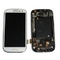 TFT Samsung Mobile LCD Screen For Samsung i9300 Galaxy S3 With Digitizer Companies
