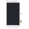 TFT Samsung Mobile LCD Screen For Samsung i9300 Galaxy S3 With Digitizer Companies