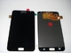 Galaxy Note Samsung Mobile LCD Screen 5.3 Inch For I9220 / N7000 Companies