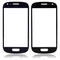 TFT Samsung LCD Touch Screen For Galaxy S3 Mini I8190 / I9300 Companies