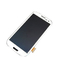 Original Samsung Mobile LCD Screen For Galaxy R i9103 With Digitizer Companies