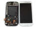 Original Samsung Mobile LCD Screen For Galaxy R i9103 With Digitizer Companies