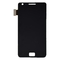 3 Inch Galaxy S i9000 Samsung Mobile LCD Screen TFT With Touch Digitizer Companies