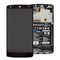 High Definition LG LCD Screen for Nexus 5 LCD With Digitizer Black Companies