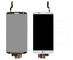 5.2 Inches LG LCD Screen For LG G2 LCD With Digitizer Black Companies