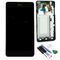 ​LG LCD Screen For LS970 LCD With Digitizer 4.7 Inches Black Companies