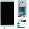 5.2 Inches LG LCD  Screen For  G2 LCD With Digitizer White Companies
