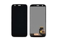 Replacement IPS LG G2 LCD Screen  Companies