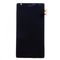 6 inch Black Nokia LCD Screen For Nokia Lumia 1520 LCD Touch Screen Digitizer Repair Parts Companies